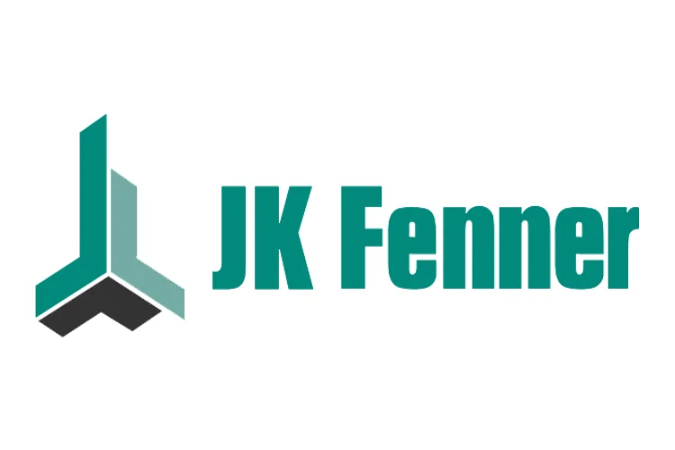 Client Logo 3